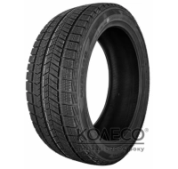 Легкові шини Warrior WR500 265/65 R17 112T
