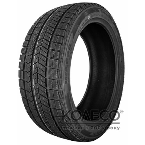 Зимние шины Warrior WR500 265/65 R17 112T