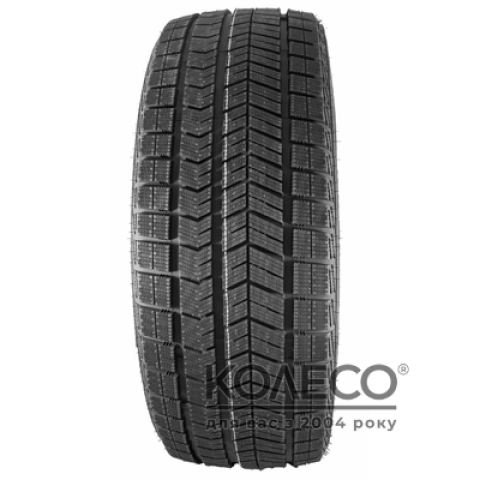 Зимние шины Warrior WR500 235/55 R20 102T