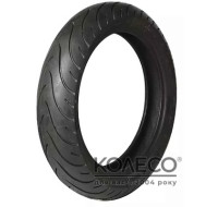Мотошины Michelin Pilot Street Radial A 150/60 R17 66H