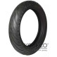 Michelin Pilot Street Radial A