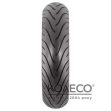 Michelin Pilot Street Radial A