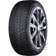 Зимние шины Nexen WinGuard Sport 3 275/30 R20 97W XL