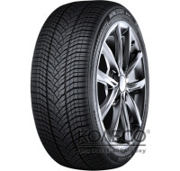 Легковые шины Nexen WinGuard Sport 3 275/30 R20 97W XL