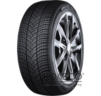 Легковые шины Nexen WinGuard Sport 3 245/35 R20 95V XL