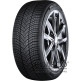 Зимние шины Nexen WinGuard Sport 3 285/40 R20 108V XL