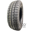Зимові шини Mirage MR-W400 195/70 R15 104/102R C