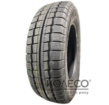 Зимние шины Mirage MR-W400 205/65 R16 107/105R C
