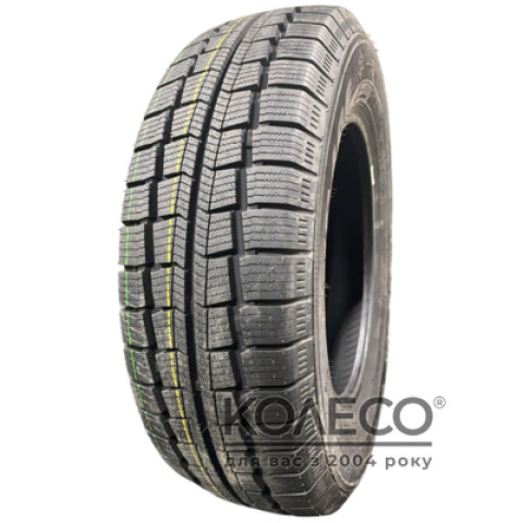 Зимние шины Mirage MR-W400 205/65 R16 107/105R C