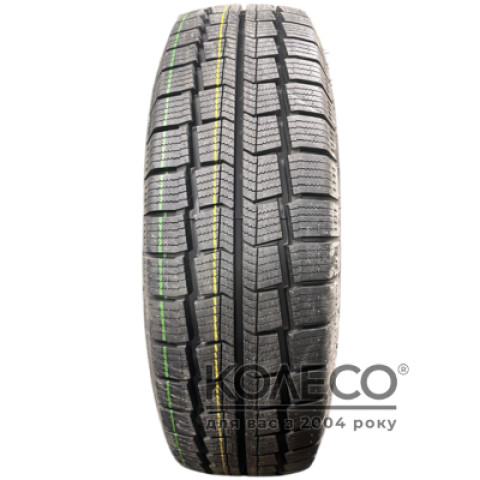 Зимние шины Mirage MR-W400 205/65 R16 107/105R C