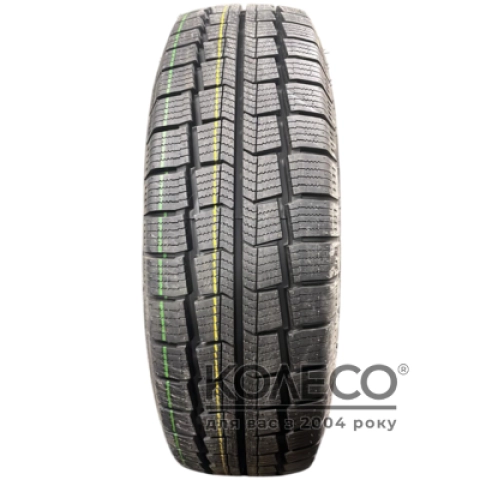 Зимові шини Mirage MR-W400 195/70 R15 104/102R C