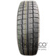 Зимние шины Mirage MR-W400 205/65 R16 107/105R C