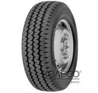 Легковые шины Fulda Conveo Tour 175/75 R16 101/99R C