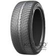Зимние шины Yokohama Advan Winter V907A 245/45 R19 102V XL