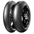 Летние шины Pirelli Diablo Supercorsa V3 SP 180/55 R17 73W