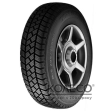 Зимові шини Fulda Conveo Trac 205/65 R16 107/105T C
