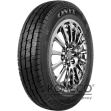 Зимові шини Onyx NY-W287 225/65 R16 112/110R C