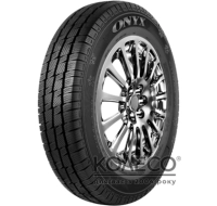 Легковые шины Onyx NY-W287 225/65 R16 112/110R C