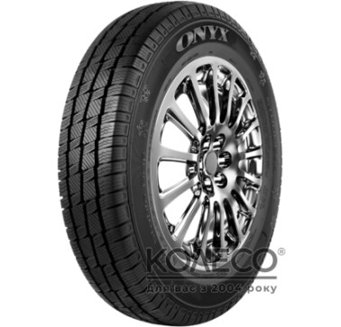 Зимние шины Onyx NY-W287 225/65 R16 112/110R C