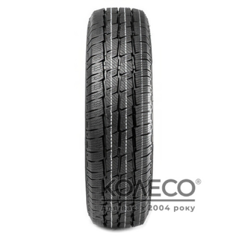 Зимние шины Onyx NY-W287 225/65 R16 112/110R C