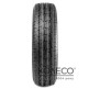 Зимние шины Onyx NY-W287 225/65 R16 112/110R C