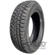 Всесезонні шини CR-Renkaat (наварка) TS790 185/65 R15 88T