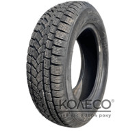 Легковые шины CR-Renkaat (наварка) TS790 185/65 R15 88T