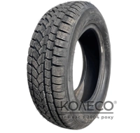 Легкові шини CR-Renkaat (наварка) TS790 185/65 R15 88T