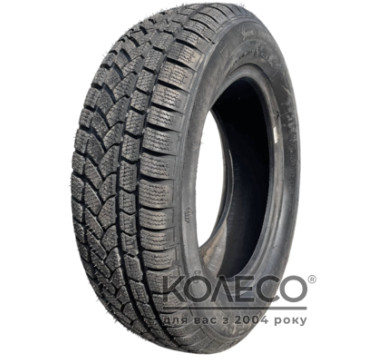 Легкові шини CR-Renkaat (наварка) TS790