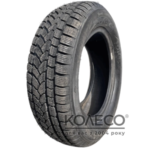 Всесезонні шини CR-Renkaat (наварка) TS790 185/65 R15 88T