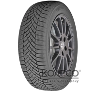Легковые шины Toyo Observe EWS1 205/55 R16 91H