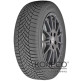 Зимние шины Toyo Observe EWS1 205/55 R16 91H
