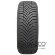 Зимние шины Toyo Observe EWS1 215/55 R17 98V XL