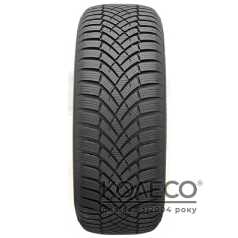Зимние шины Toyo Observe EWS1 205/55 R16 91H