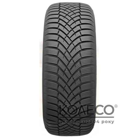 Зимние шины Toyo Observe EWS1 215/55 R17 98V XL