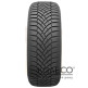Зимние шины Toyo Observe EWS1 205/55 R16 91H