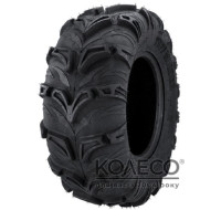 Мотошины Arisun MAD ZEST MT AR12 (квадроцикл) 26/10 R12 52F