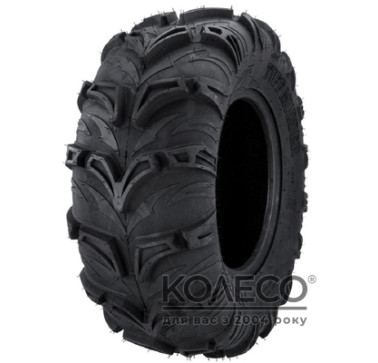 Мотошини Arisun MAD ZEST MT AR12 (квадроцикл)