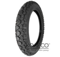 Мотошины Cenew CX-301 4.1 R18 60R