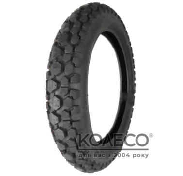 Летние шины Cenew CX-301 4.1 R18 60R