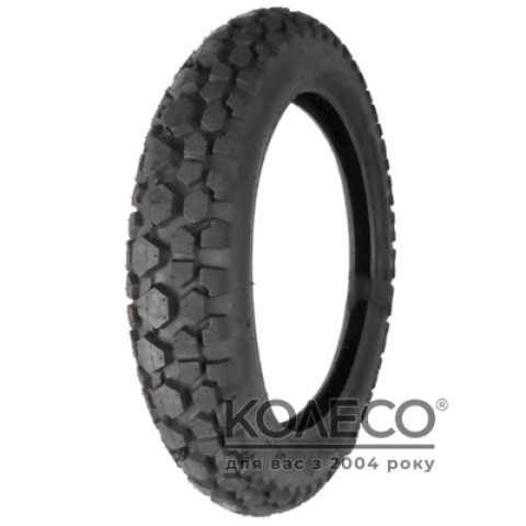 Летние шины Cenew CX-301 4.1 R18 60R