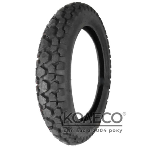 Летние шины Cenew CX-301 4.1 R18 60R