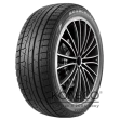 Зимние шины Roadcruza RW777 285/50 R20 116V XL