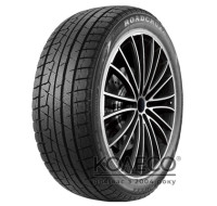 Легкові шини Roadcruza RW777 255/45 R18 103V XL