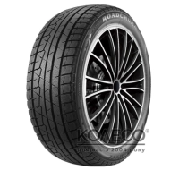 Легковые шины Roadcruza RW777 255/45 R18 103V XL