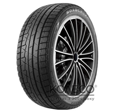 Зимові шини Roadcruza RW777 285/50 R20 116V XL