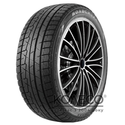 Зимові шини Roadcruza RW777 285/50 R20 116V XL