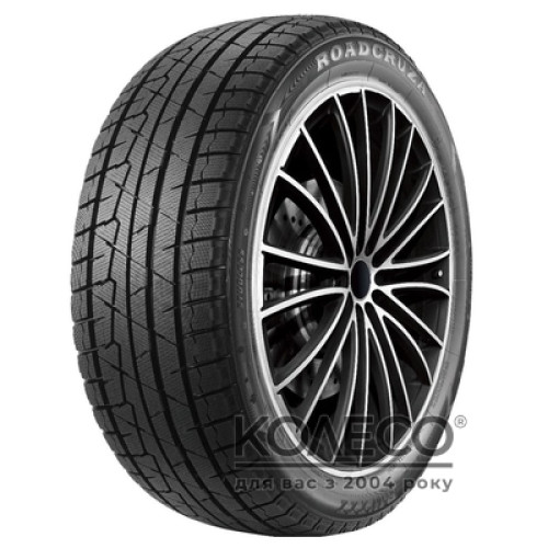 Зимові шини Roadcruza RW777 285/50 R20 116V XL