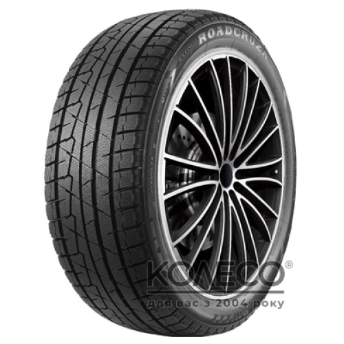 Зимние шины Roadcruza RW777 285/50 R20 116V XL
