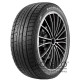 Зимові шини Roadcruza RW777 285/50 R20 116V XL